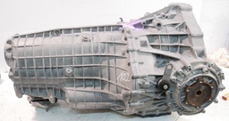 MTD-437123-3