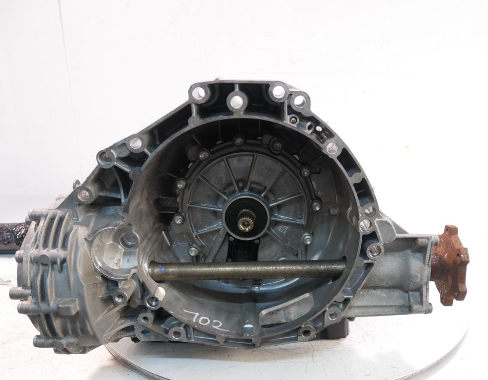 MTD-437123-4