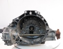 MTD-437123-4