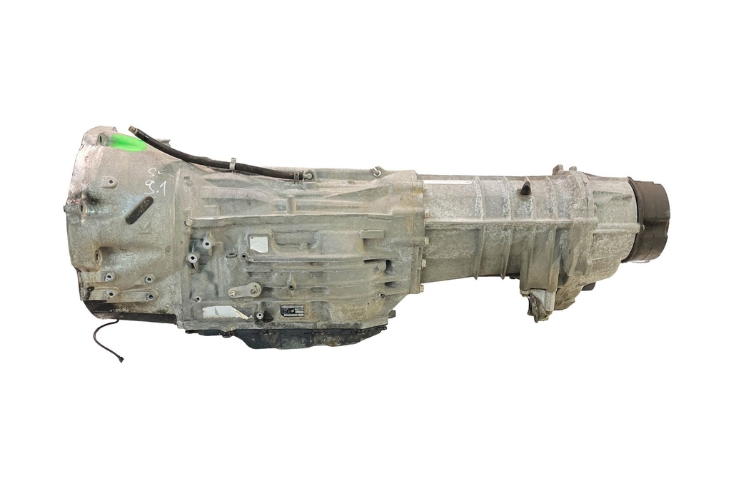 MTD-405024-1