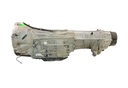 MTD-405024-1