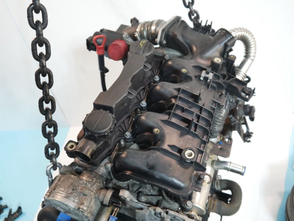 MTD-484112-1