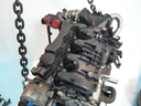 MTD-484112-1