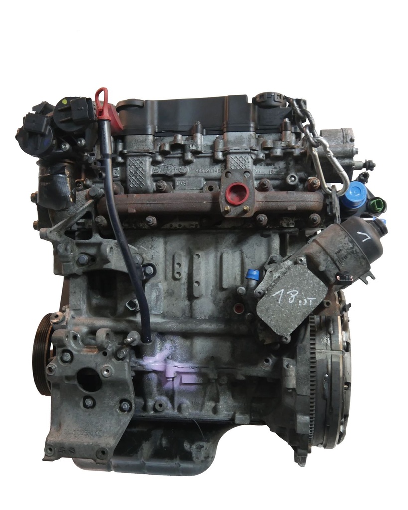 MTD-484112-2