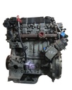 MTD-484112-2