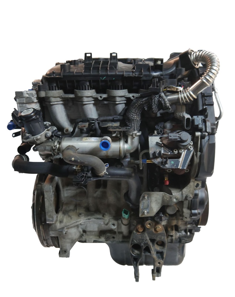 MTD-484112-3