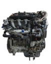 MTD-484112-3