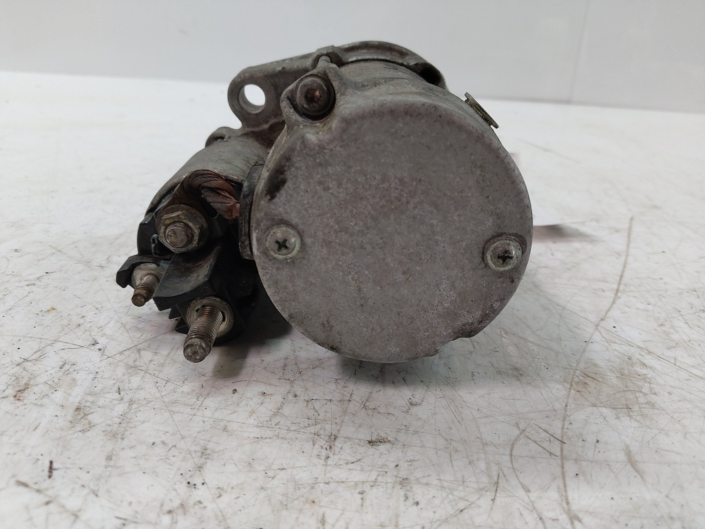 MTD-525753-1