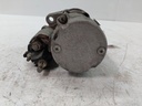 MTD-525753-1
