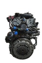 MTD-484112-4