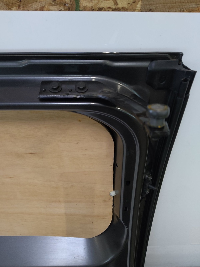 MTD-524874-2