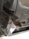 MTD-524874-5