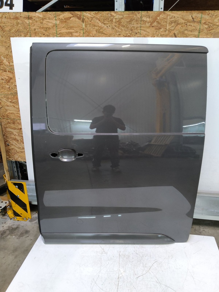 MTD-524874-7