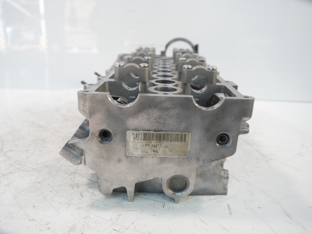 MTD-495017-1