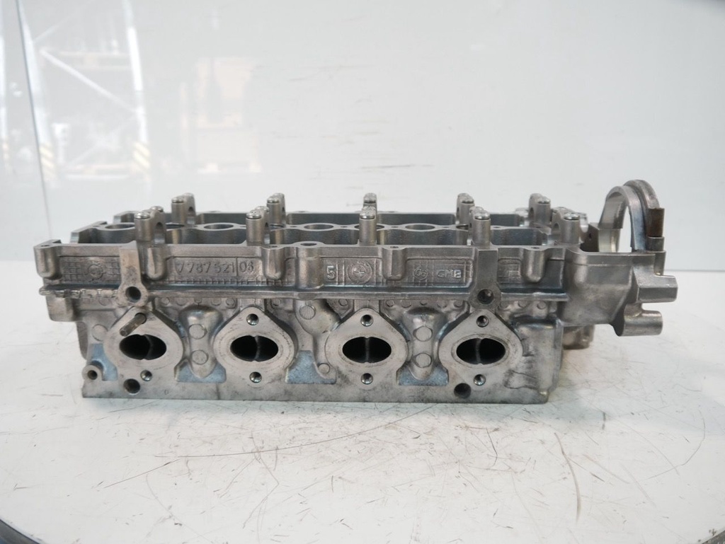MTD-495017-2