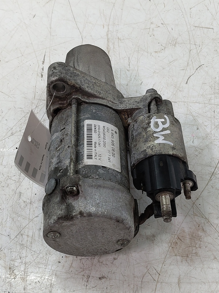 MTD-525753-2