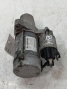 MTD-525753-2