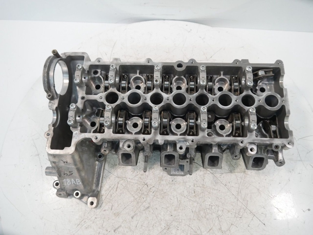 MTD-495017-3