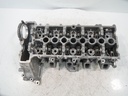 MTD-495017-3