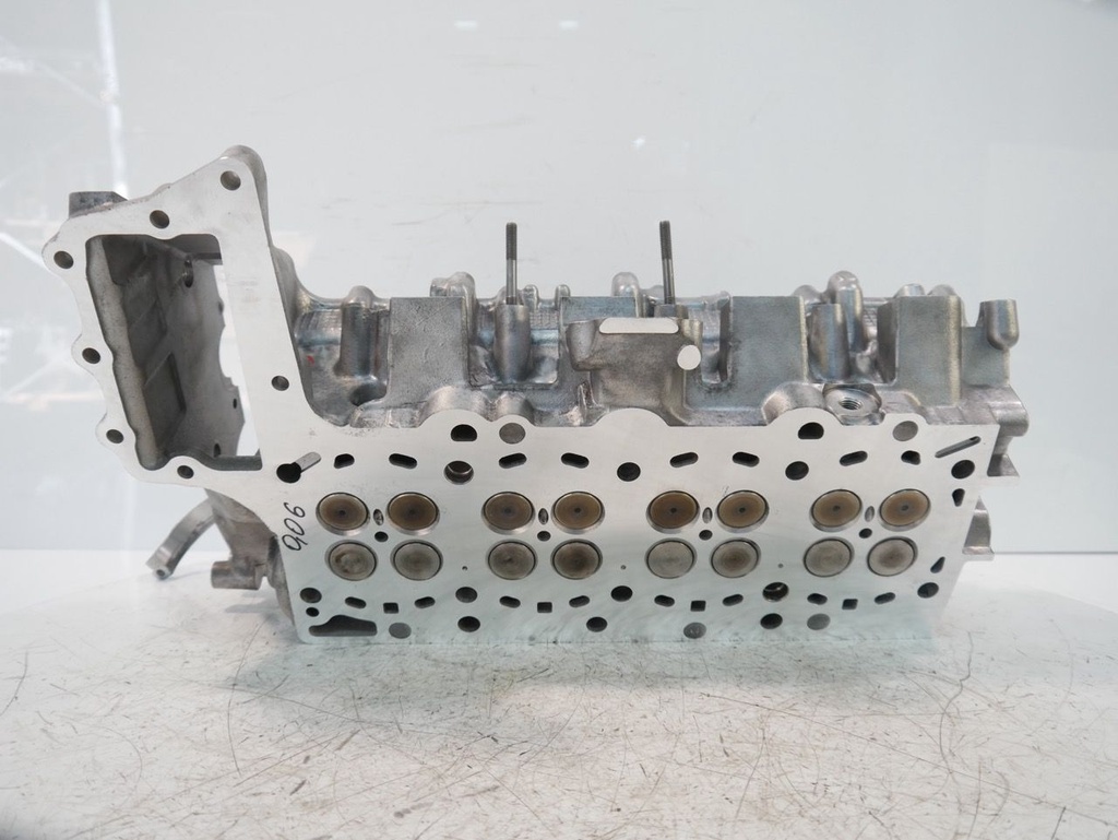 MTD-495017-4