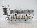 MTD-495017-4