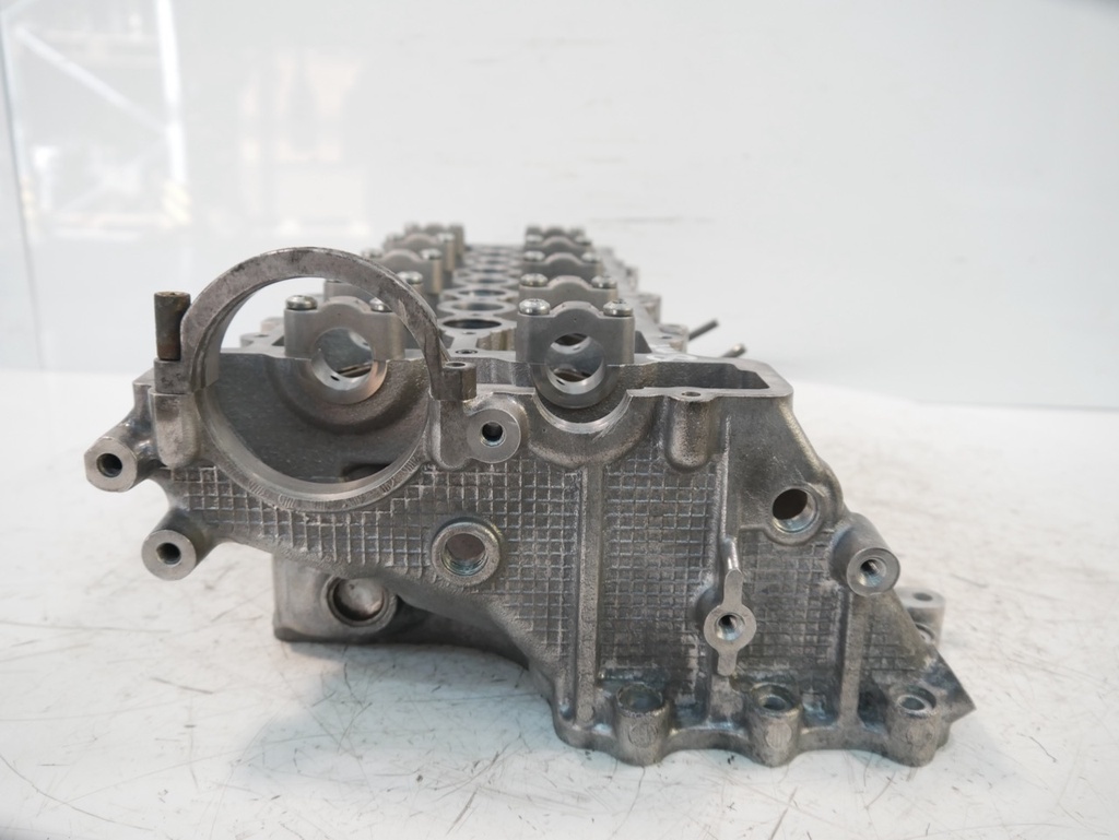 MTD-495017-5