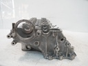 MTD-495017-5