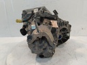 MTD-522806-1
