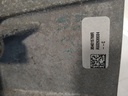 MTD-522806-2