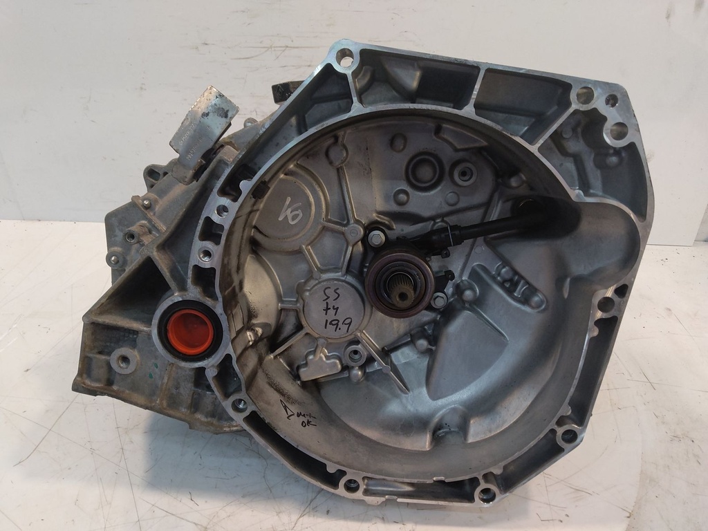 MTD-522806-3