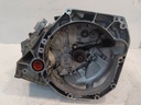 MTD-522806-3