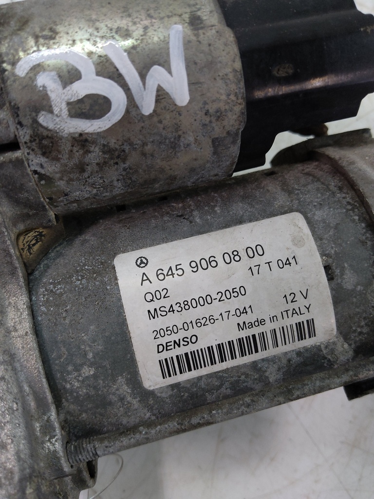 MTD-525753-3
