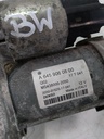 MTD-525753-3