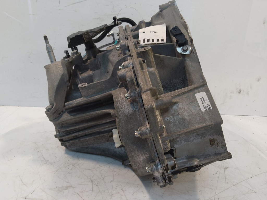 MTD-522806-5