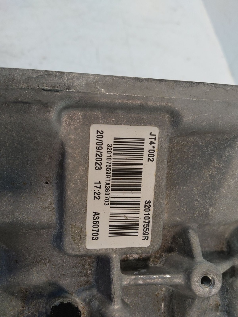 MTD-522806-6