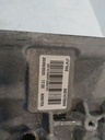 MTD-522806-6