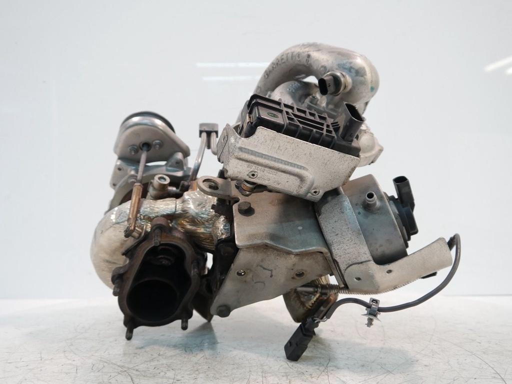 MTD-499421-2