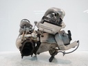 MTD-499421-2