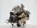 MTD-499421-3