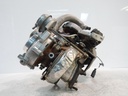 MTD-499421-4
