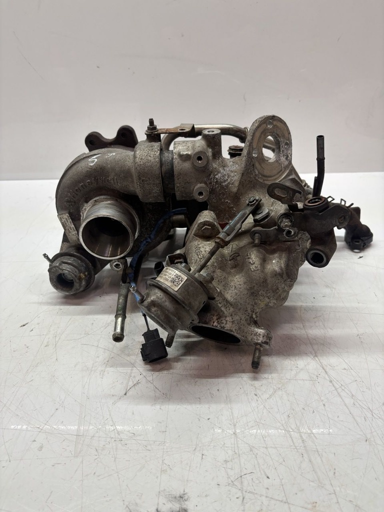MTD-500411-3