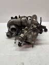 MTD-500411-3