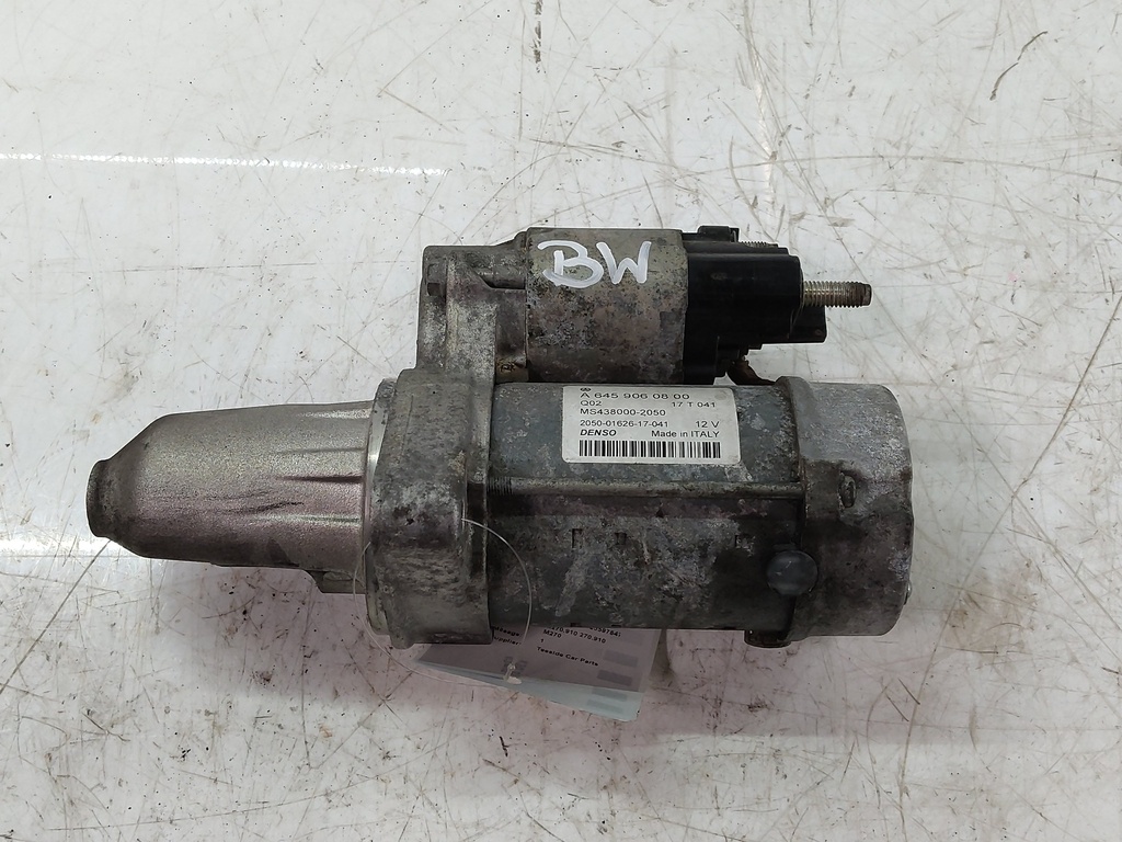 MTD-525753-4