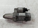 MTD-525753-4