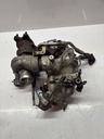MTD-500411-4