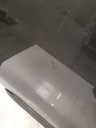 MTD-524875-1