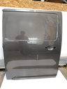 MTD-524875-2