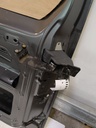 MTD-524875-3