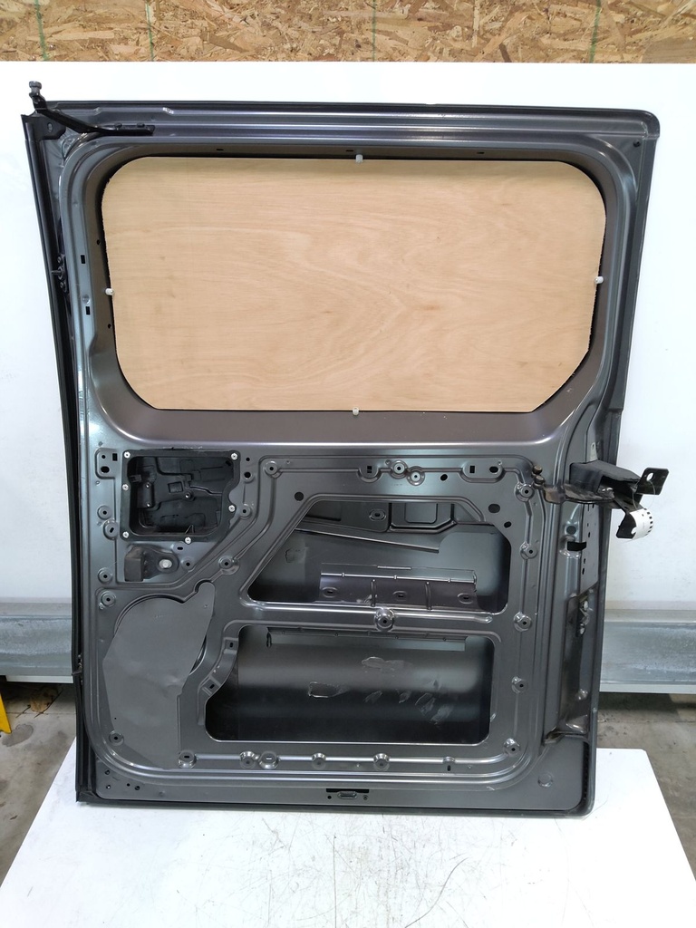 MTD-524875-4