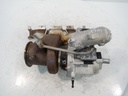 MTD-495309-2